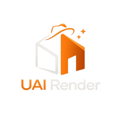 UAI Render